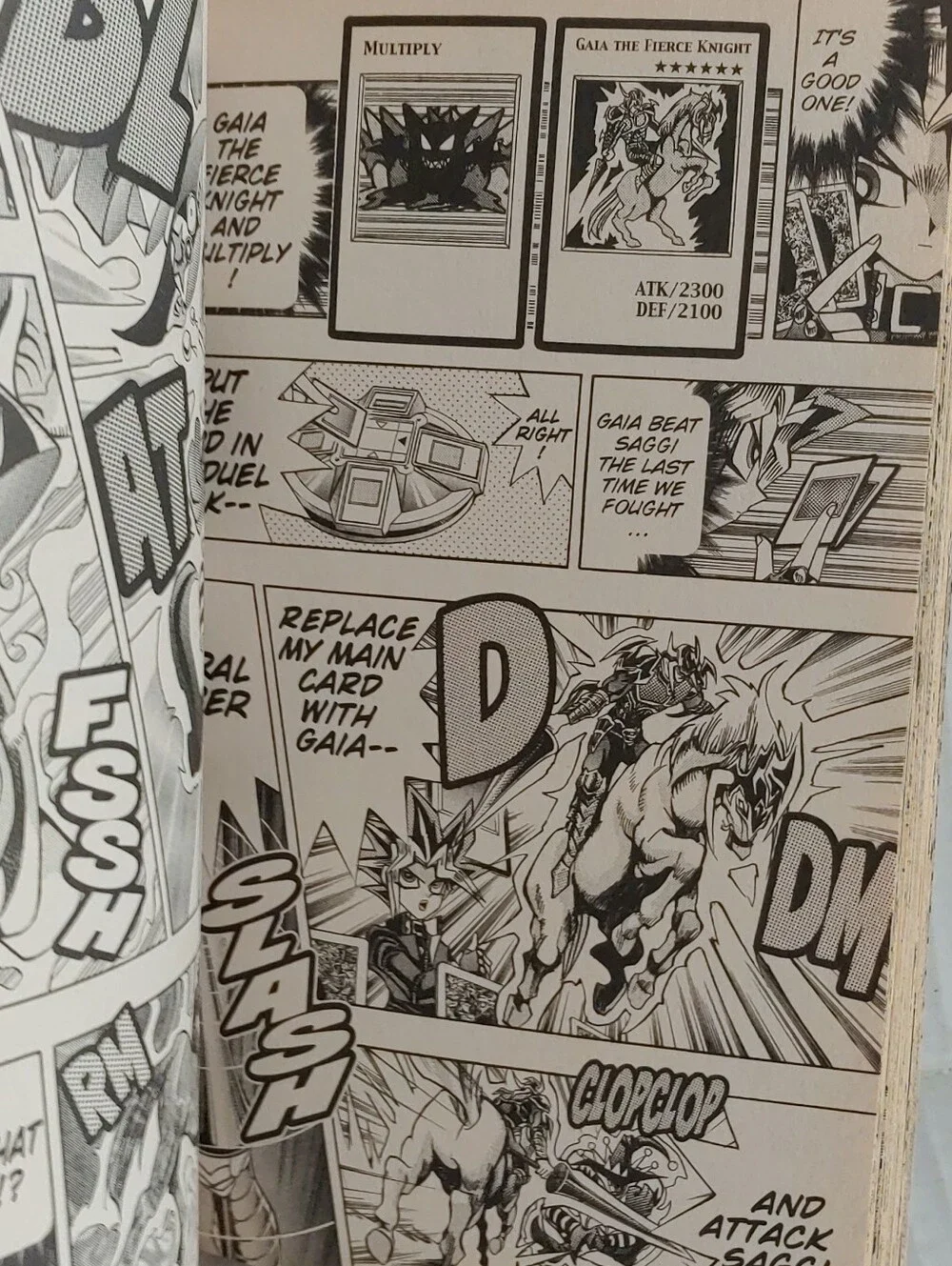Yu-Gi-Oh! : Duelist, Vol.5 - Manga English Book by Kazuki Takahashi